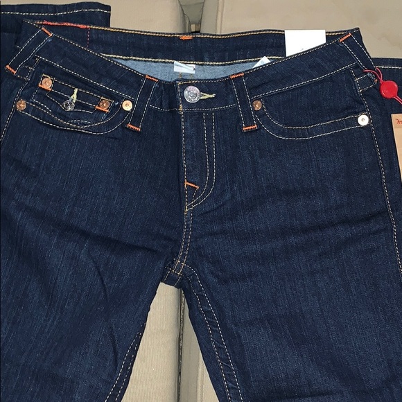 🎉today only 🎉 true religion jeans - Picture 2 of 5